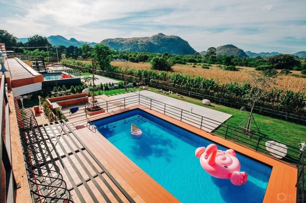 Webp.net resizeimage 32