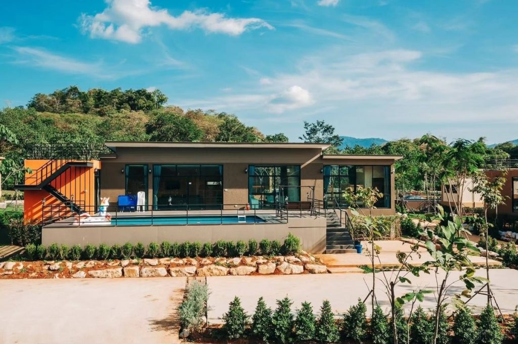 Webp.net resizeimage 33