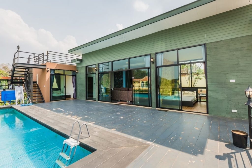 Webp.net resizeimage 35