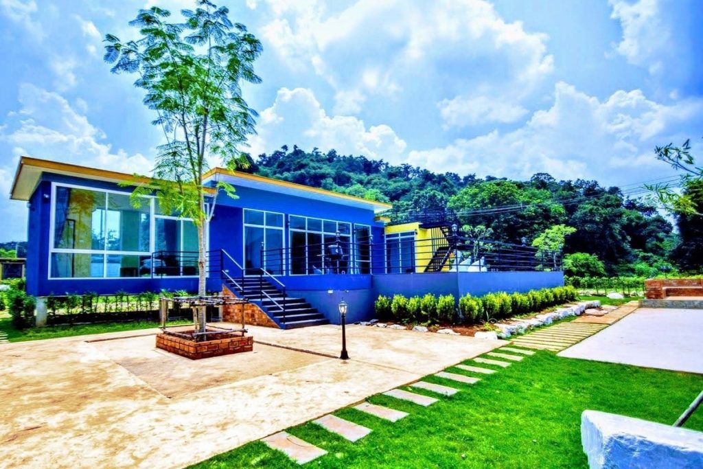 Webp.net resizeimage 36