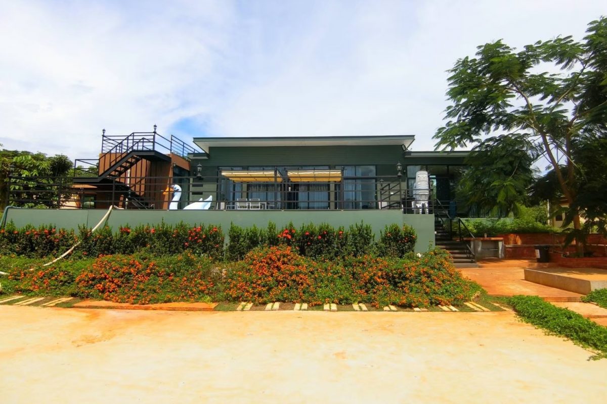 villa 5 210818 12