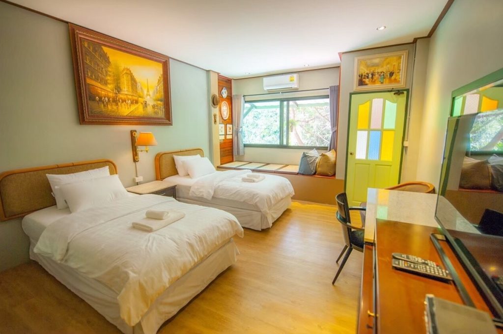 Webp.net resizeimage 7