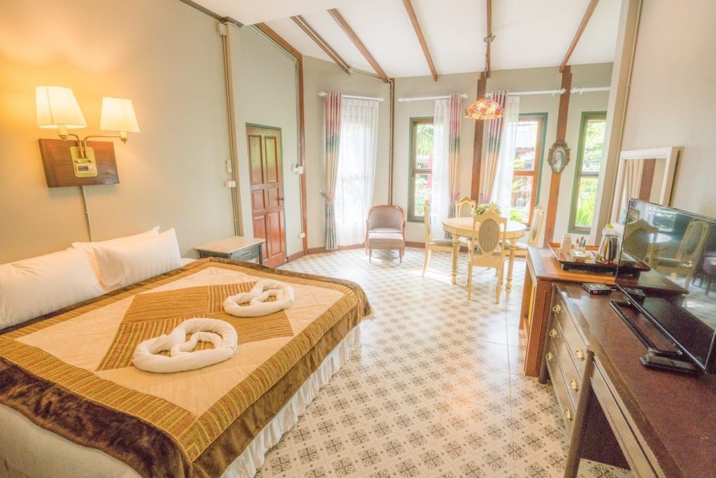 Webp.net resizeimage 9