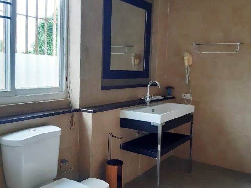 109083308_149360630152722_2514170388346966105_n 109083308 149360630152722 2514170388346966105 n