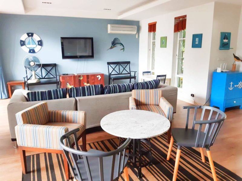 109681250_149360096819442_7067548646523319628_n 109681250 149360096819442 7067548646523319628 n