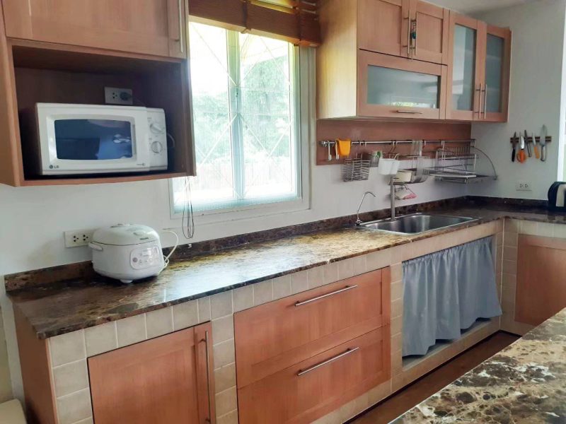 109758875_149360753486043_8950913083970367452_n 109758875 149360753486043 8950913083970367452 n