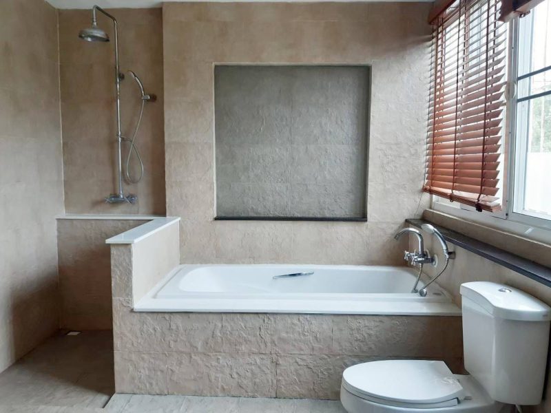 110153321_149360653486053_3549568234403303703_n 110153321 149360653486053 3549568234403303703 n