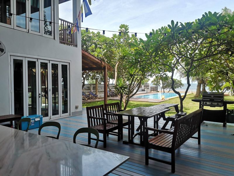 110189210_149360053486113_4321099359289096612_n 110189210 149360053486113 4321099359289096612 n