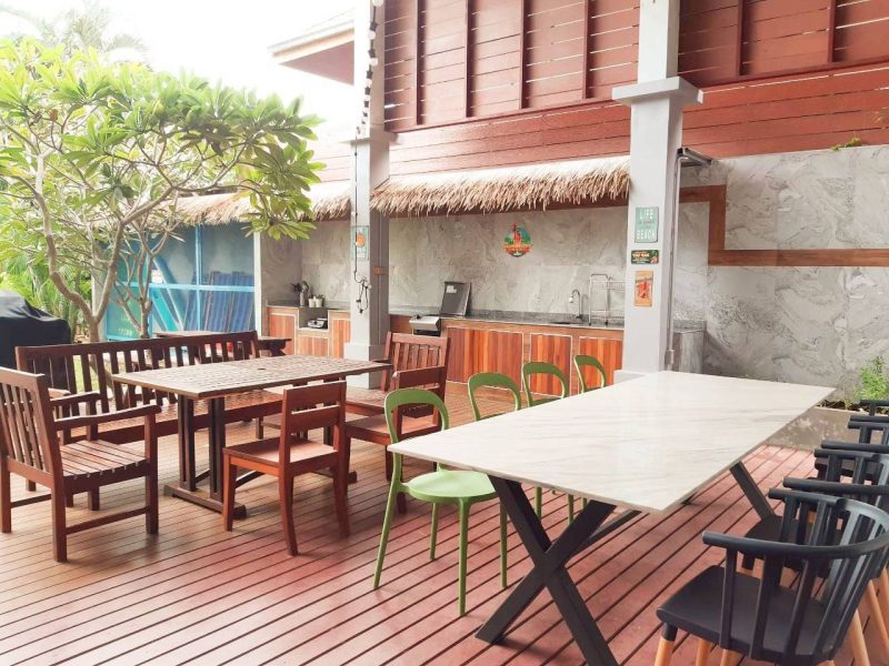 110337383_149360863486032_2807638866367578485_n 110337383 149360863486032 2807638866367578485 n