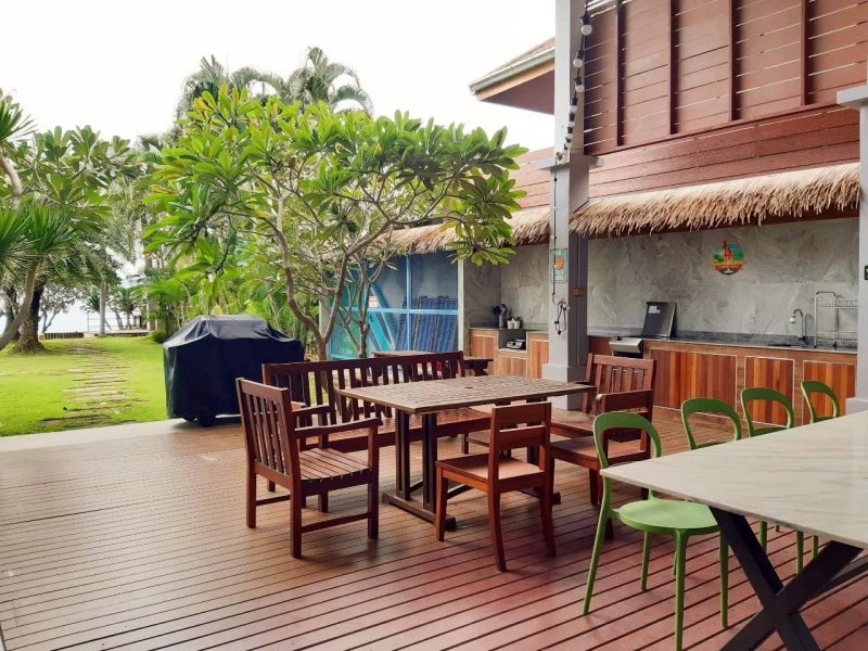 110785749_149360913486027_216666673932888258_n 110785749 149360913486027 216666673932888258 n