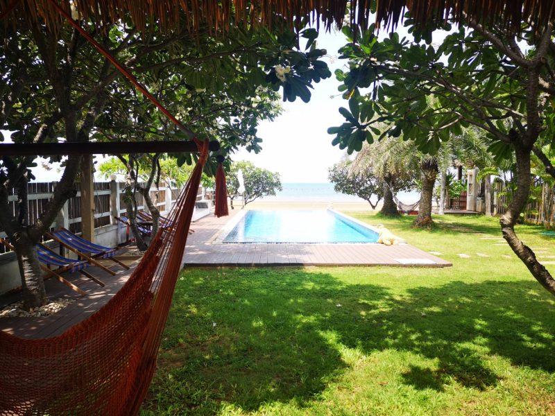 110875848_149361060152679_6880925601898406093_n 110875848 149361060152679 6880925601898406093 n