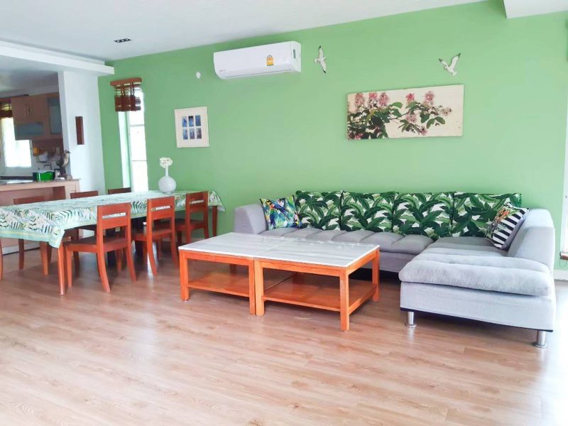 113516333_149360156819436_4651381160359124258_n 113516333 149360156819436 4651381160359124258 n