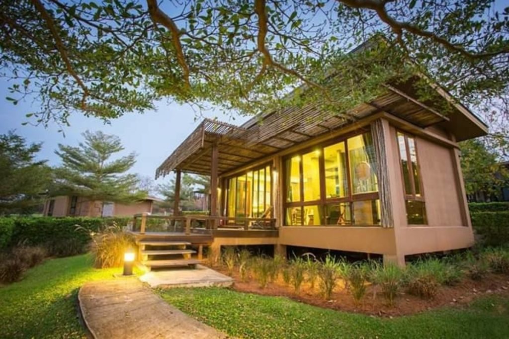 Webp.net resizeimage 12