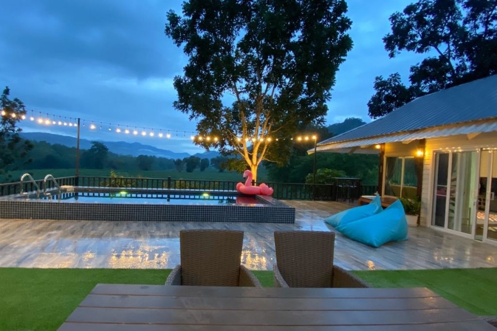 Webp.net resizeimage 17