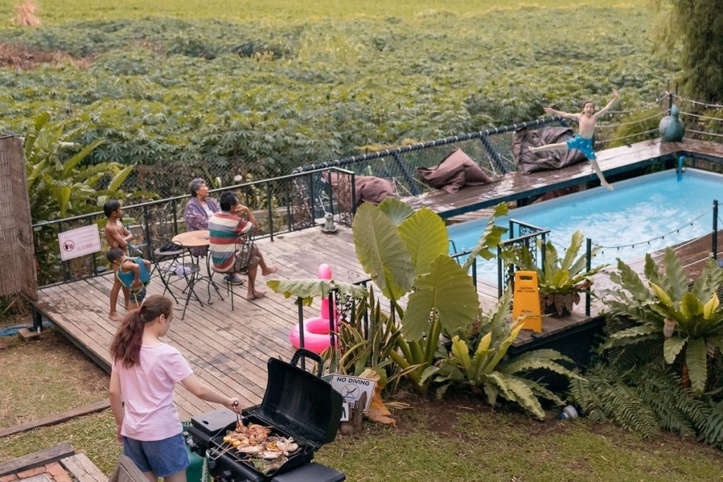 Webp.net resizeimage 4