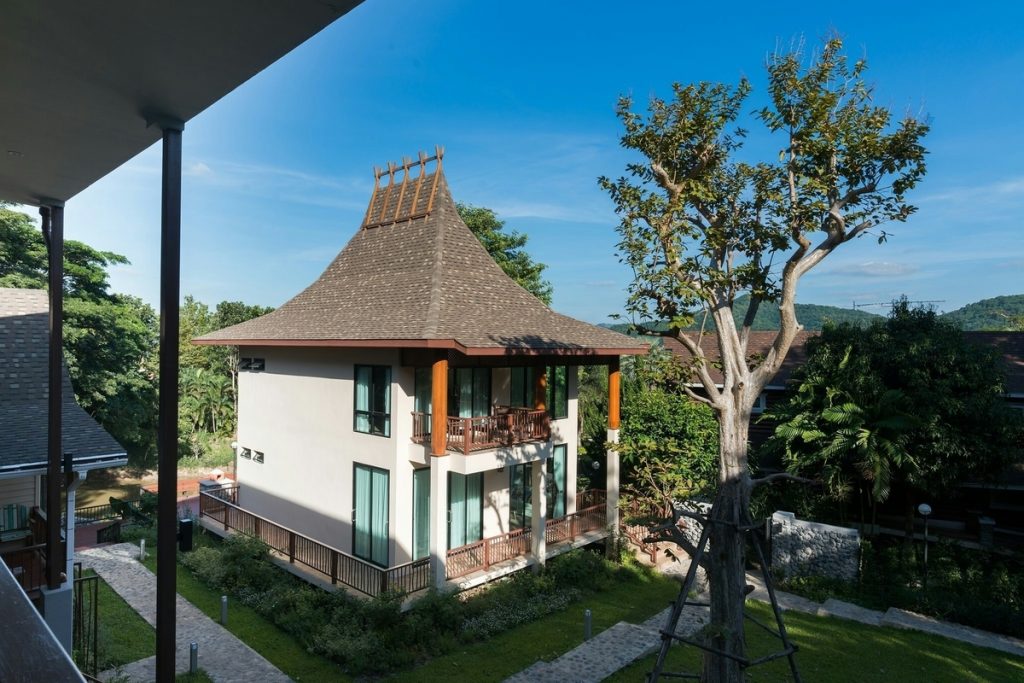 Webp.net resizeimage 56