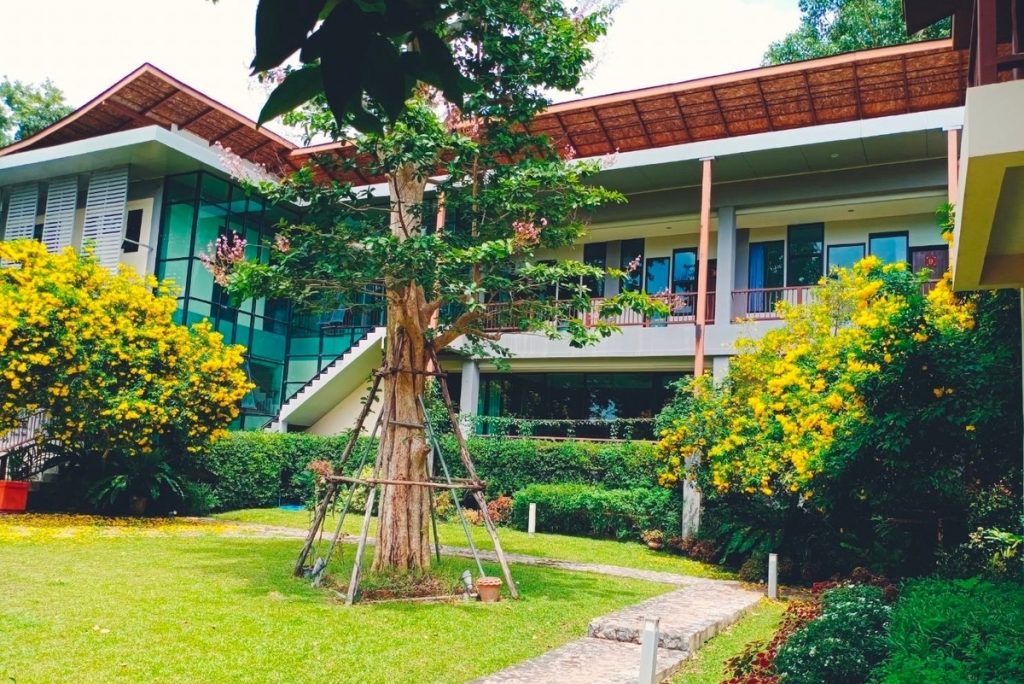 Webp.net resizeimage 58