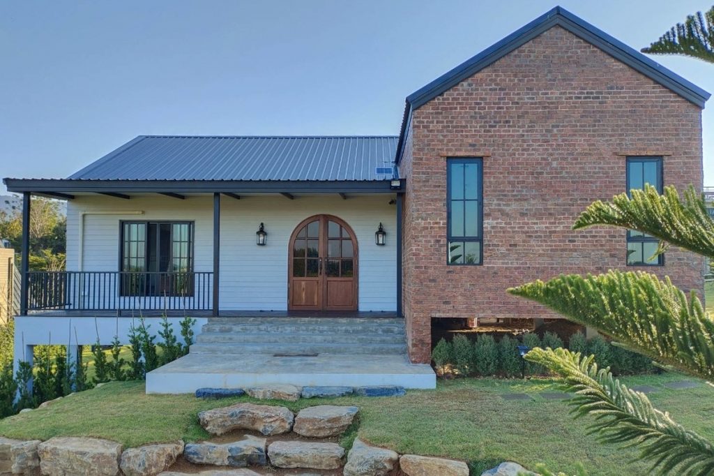 Webp.net resizeimage 3