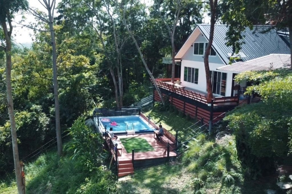 Webp.net resizeimage 5