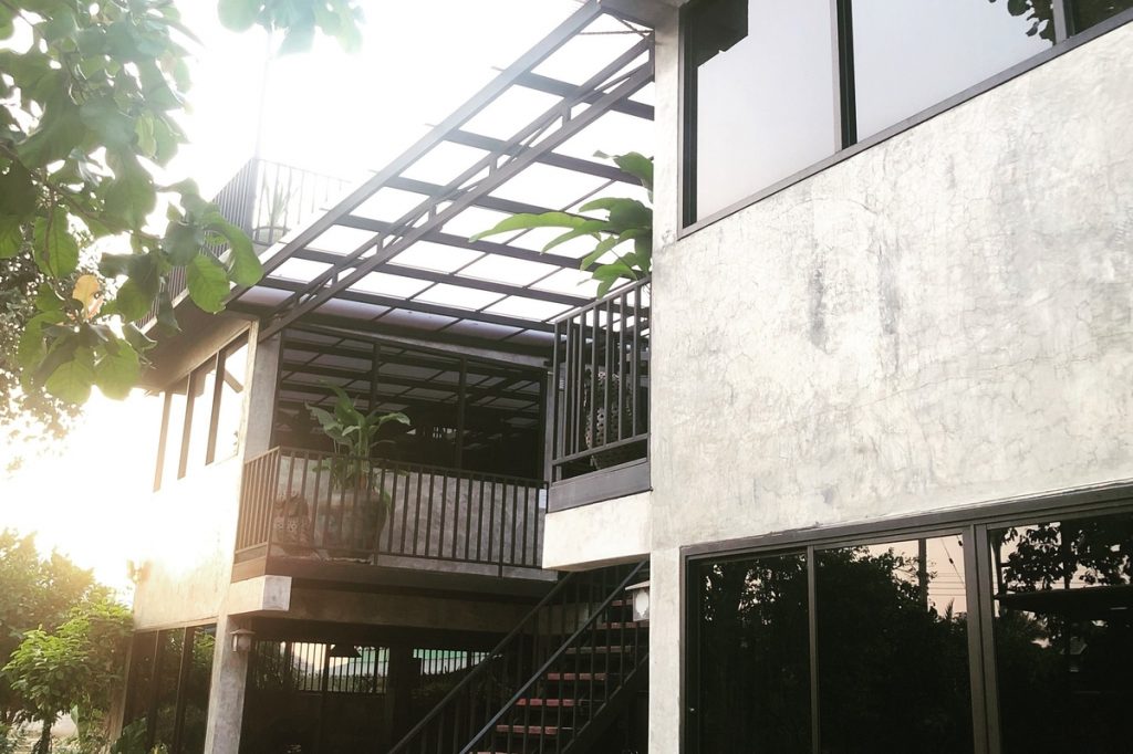 line album hiz at pakchong 220