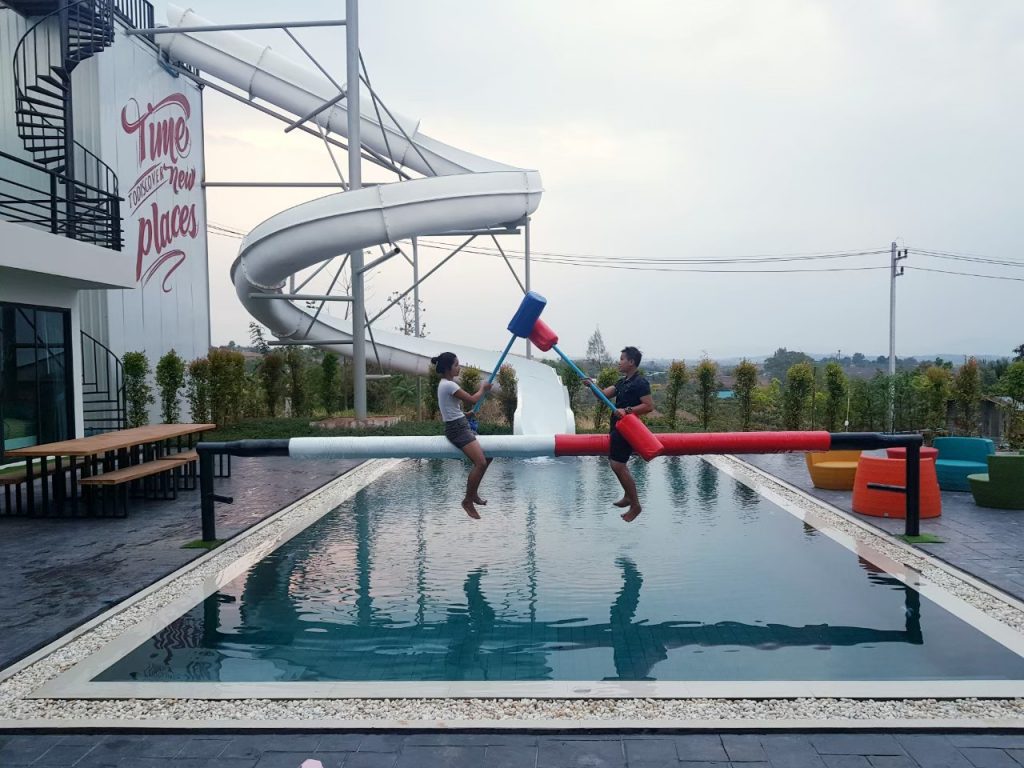 LINE ALBUM รูปเฟส4 220322 18