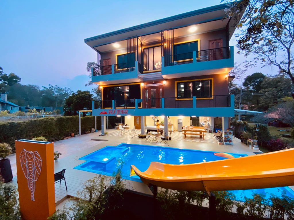 275226714 129355562953531 2493952355777231724 n