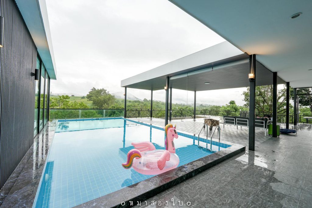 283627210 1033758377528408 2893859739850149452 n