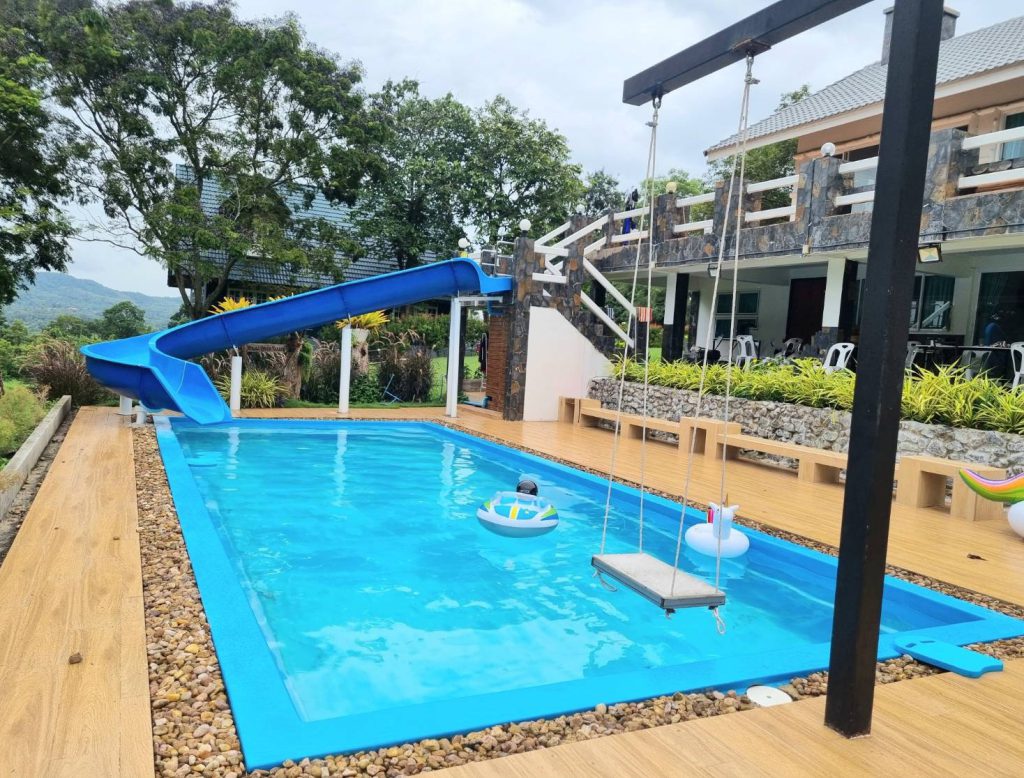 LINE ALBUM กรีน 3 220908 21 1