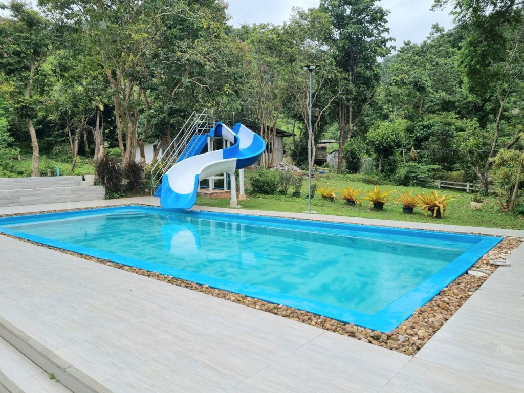 LINE ALBUM กรีน 5 220908 16