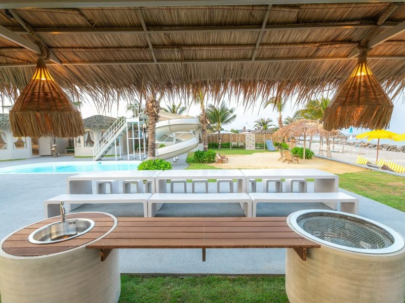 LINE ALBUM Morarest 250426 16