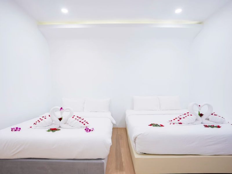 LINE ALBUM รูป MY STACY BEACH Pool Villa 250426 13