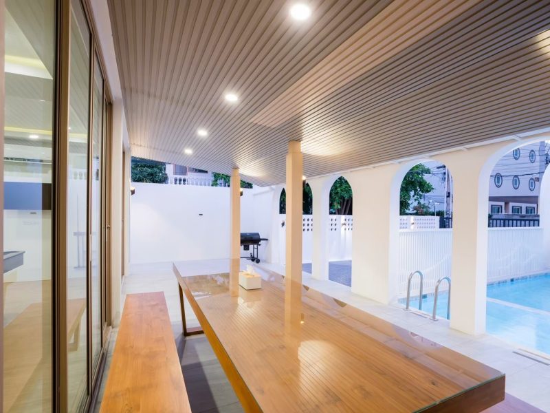 LINE ALBUM รูป MY STACY BEACH Pool Villa 250426 25