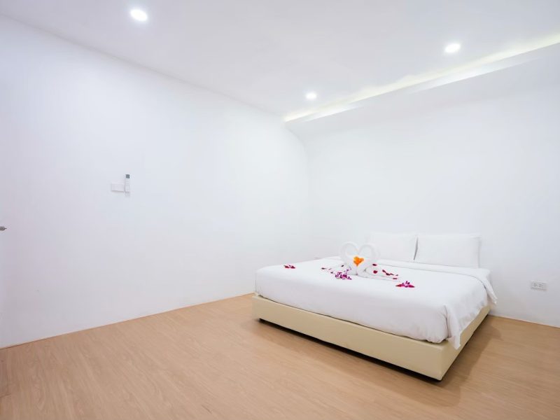 LINE ALBUM รูป MY STACY BEACH Pool Villa 250426 3