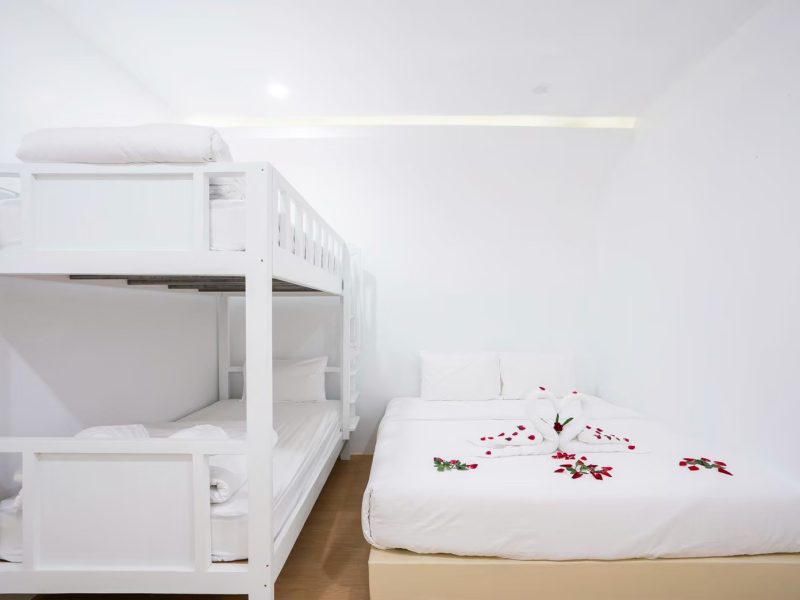LINE ALBUM รูป MY STACY BEACH Pool Villa 250426 7