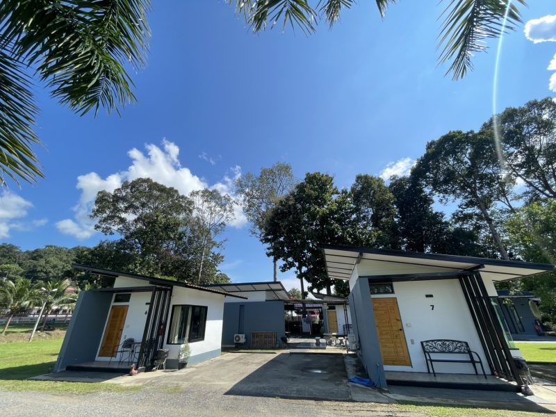 S 68673610 0