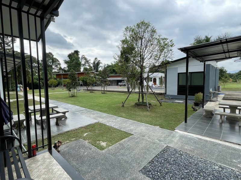 S 68673618 0