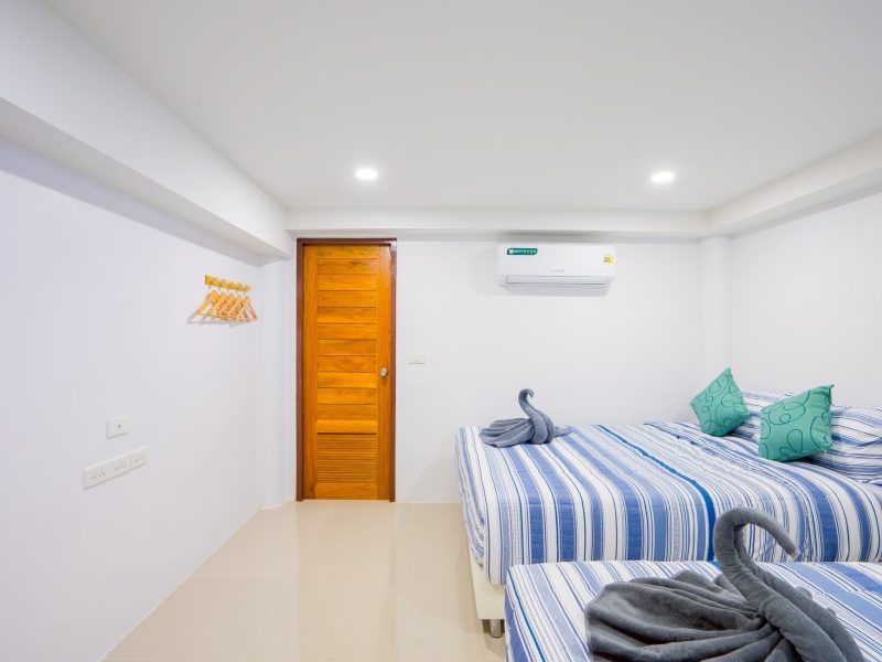 LINE ALBUM Ocean View Villa Cha am 250524 10