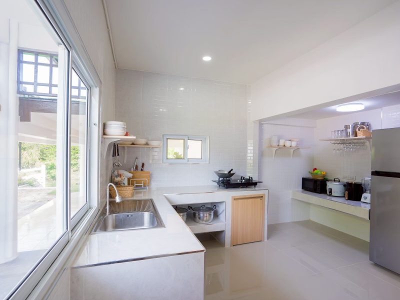 LINE ALBUM Ocean View Villa Cha am 250524 13