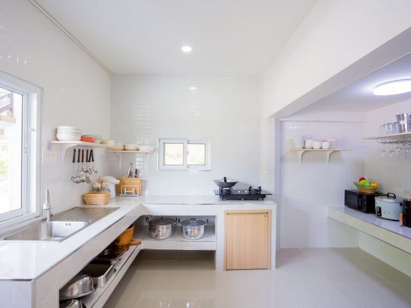 LINE ALBUM Ocean View Villa Cha am 250524 15