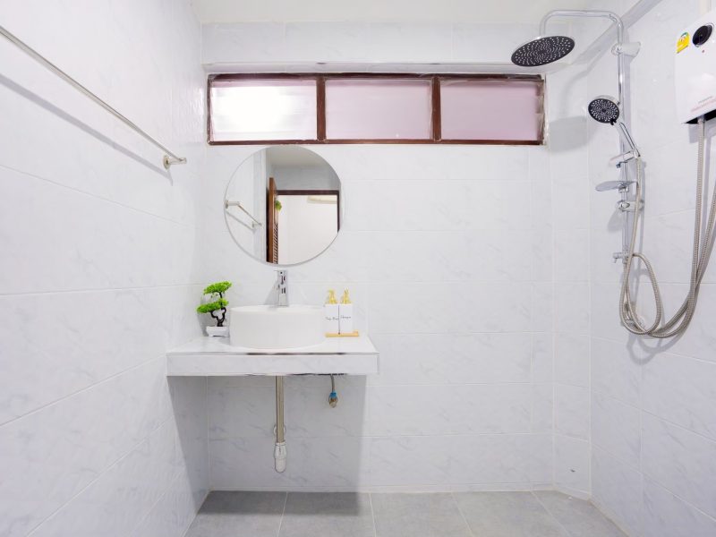LINE ALBUM Ocean View Villa Cha am 250524 18