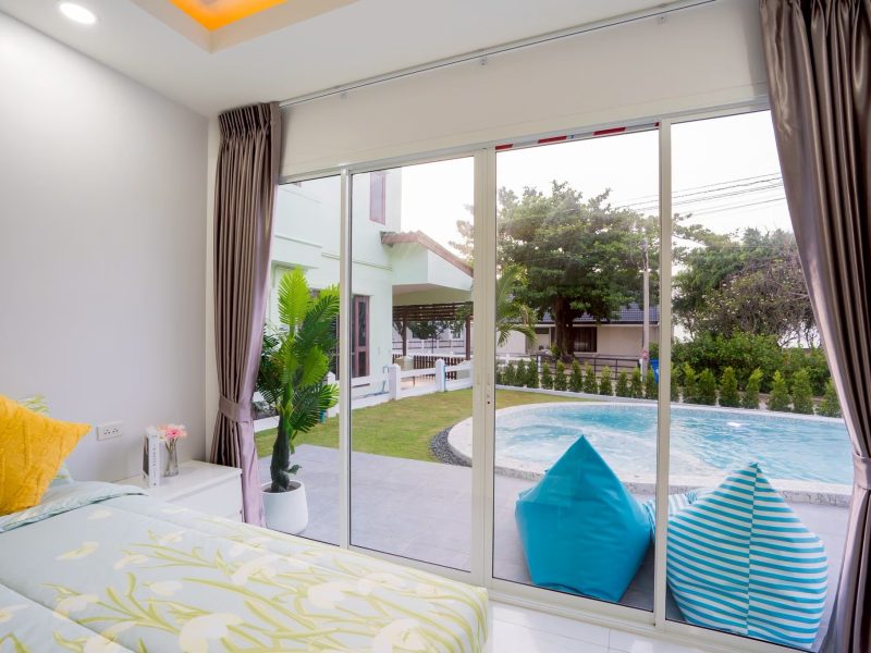 LINE ALBUM Ocean View Villa Cha am 250524 19