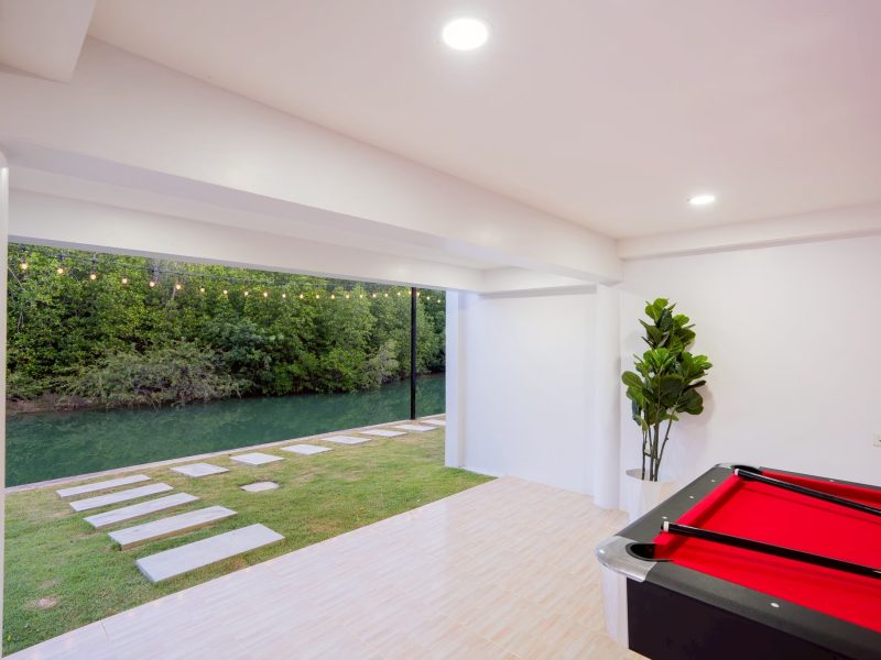 LINE ALBUM Ocean View Villa Cha am 250524 26