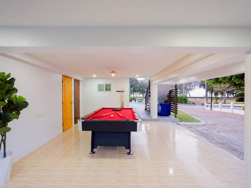 LINE ALBUM Ocean View Villa Cha am 250524 27