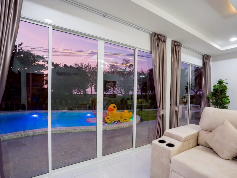 LINE ALBUM Ocean View Villa Cha am 250524 29