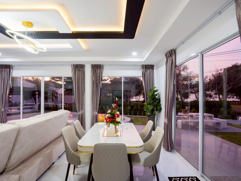 LINE ALBUM Ocean View Villa Cha am 250524 32