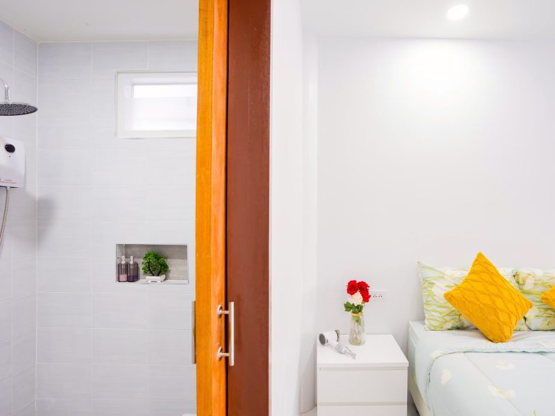 LINE ALBUM Ocean View Villa Cha am 250524 34