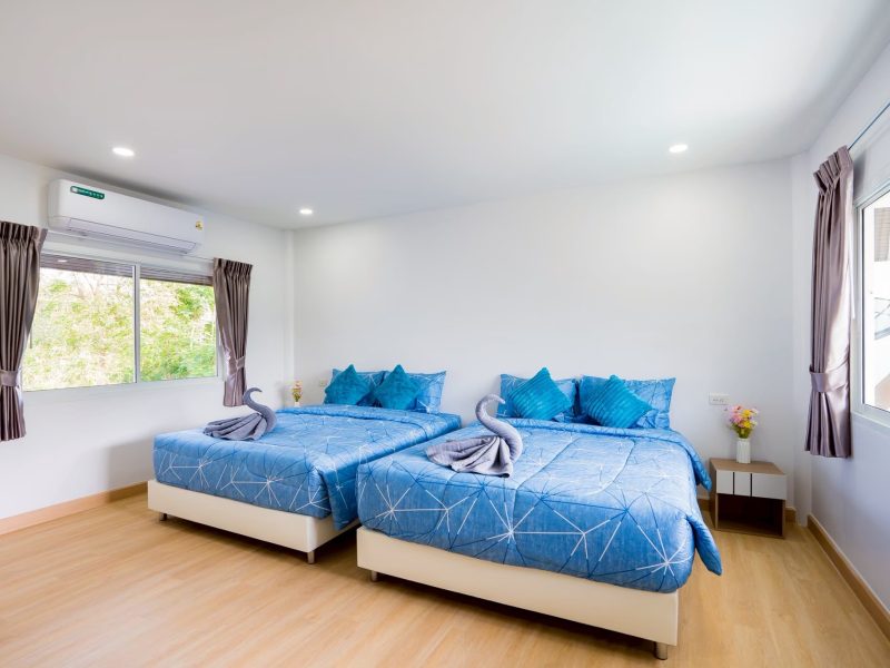 LINE ALBUM Ocean View Villa Cha am 250524 6