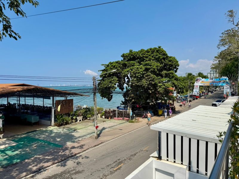 LINE ALBUM บ้าน Hana Beach 250531 2