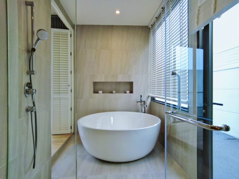 LINE ALBUM Pupae pool villa Inara 250623 3