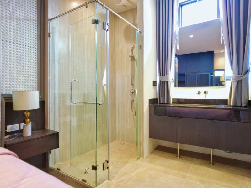 LINE ALBUM Pupae pool villa Inara 250623 5